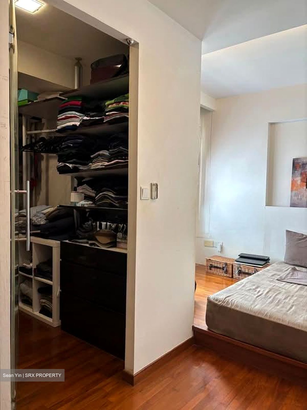 Blk 488 Sembawang Green (Sembawang), HDB 4 Rooms #561660321
